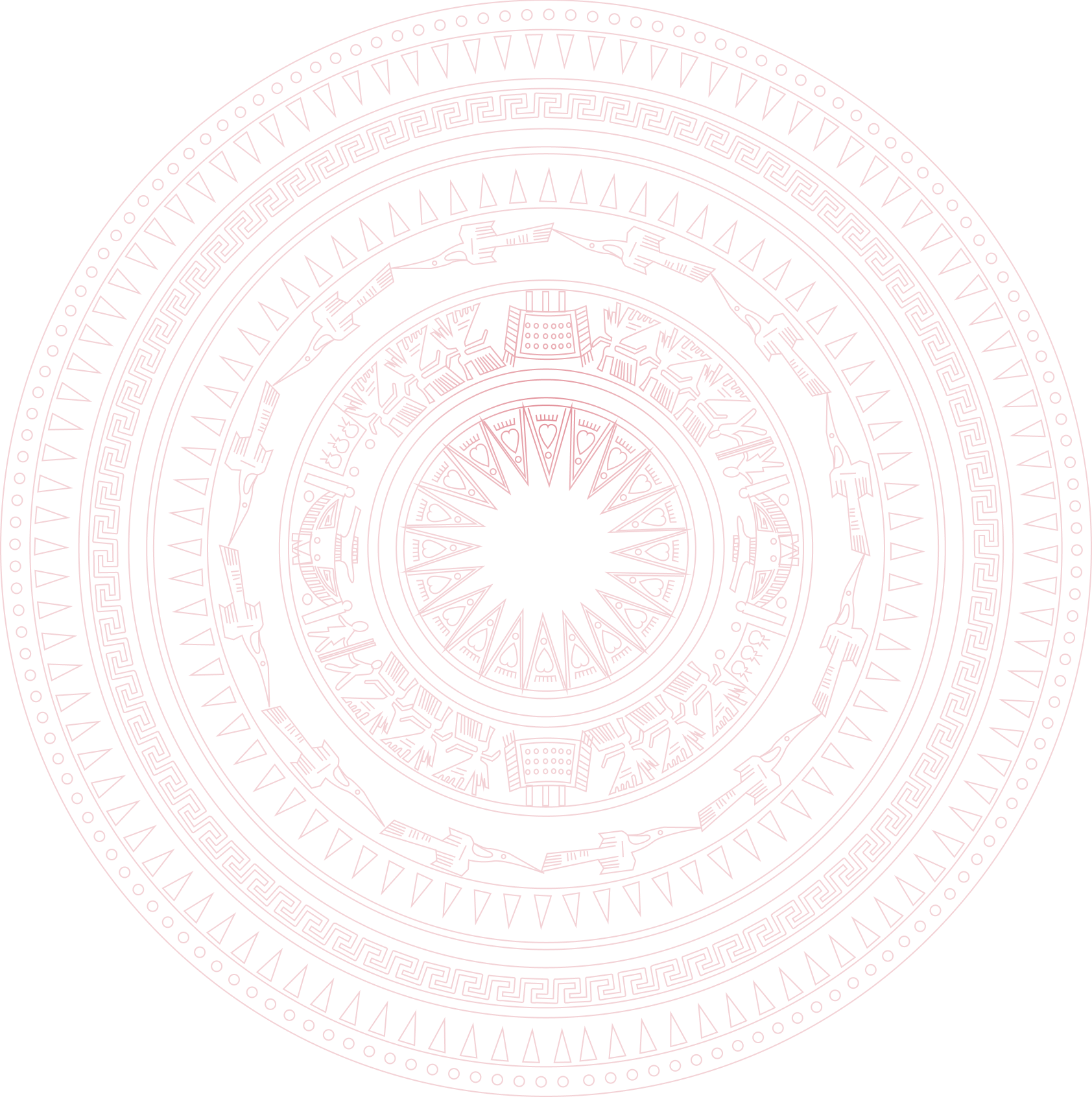 trống đồng